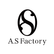 _as_factory